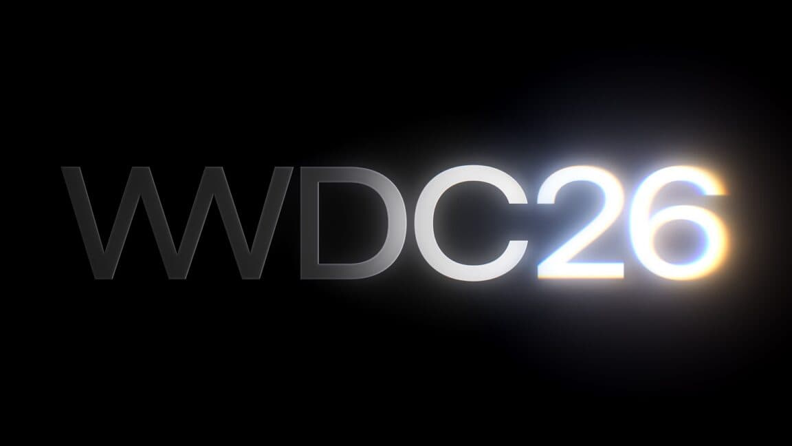 Apple, 8 Haziran'daki WWDC 2026'da iOS 27, macOS 27 ve daha fazlasını konuşacak
