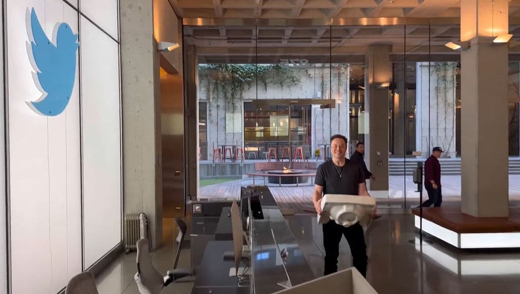 Elon Musk mahkemede büyük kayıp yaşadı; X boykotu tamamen yasal