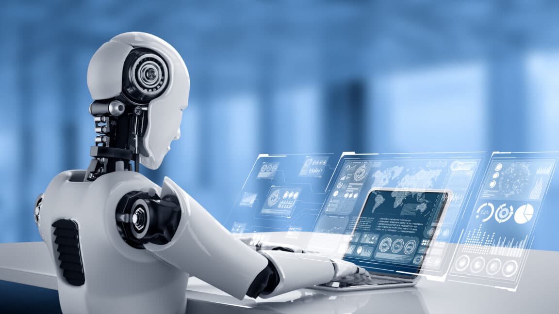 Claude Code artık görevleri tamamlamak için bilgisayarınızı devralabilir