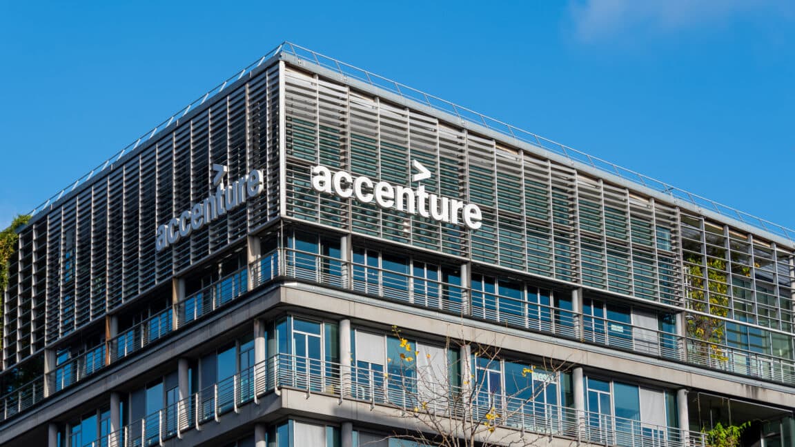 Downdetector ve Speedtest, BT servis sağlayıcısı Accenture'a 1,2 milyar dolarlık bir anlaşmayla satıldı