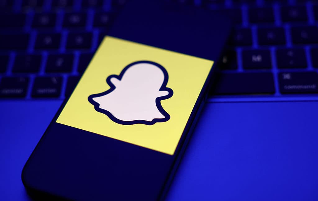 Dolby'nin Snapchat'e codec nedeniyle dava açması nedeniyle AV1'in açık ve telifsiz vaadi sorgulanıyor
