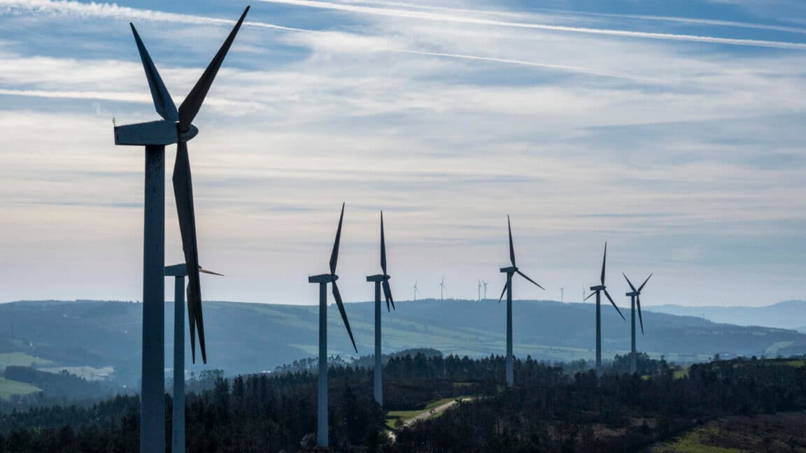 2025 İberya elektrik kesintisinin son analizi: Politikalar İspanya'yı risk altında bıraktı