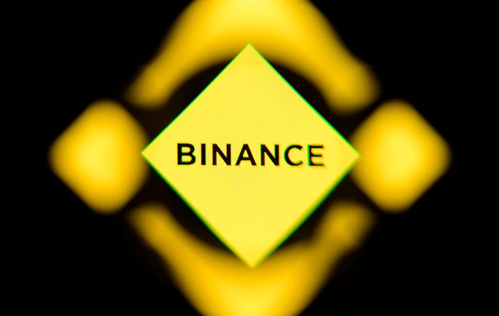 Binance, hükümetin yaptırım uygulanan kripto transferlerine yönelik soruşturmaları karşısında paniğe kapılan WSJ'ye dava açtı