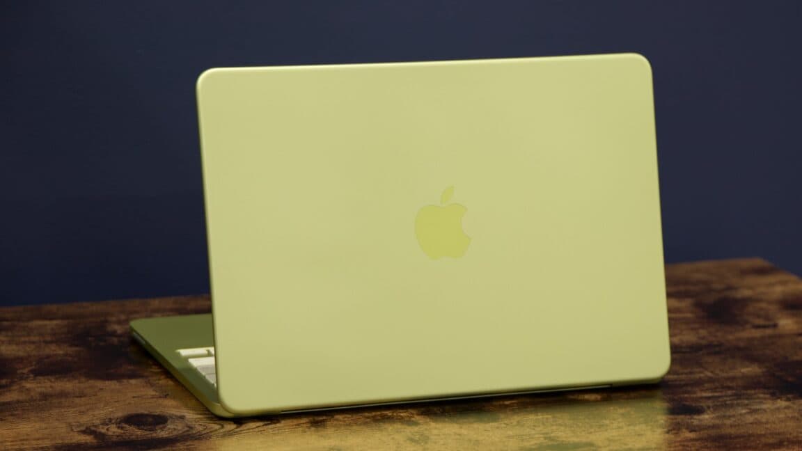 Donanım sınırlarına rağmen Parallels, Windows'un MacBook Neo'da çalıştırılmasını destekliyor