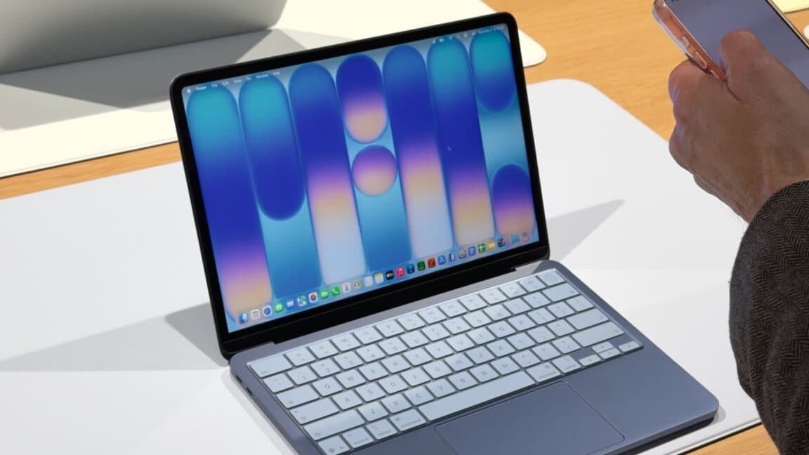 MacBook Neo uygulamalı: Apple kalitesi çok daha düşük bir fiyata üretiliyor