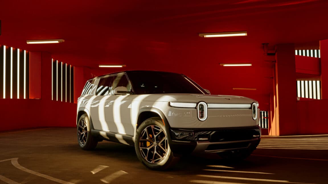 Rivian R2 fiyatlandırması ve teknik özellikleri hakkında bildiğimiz her şeyi burada bulabilirsiniz