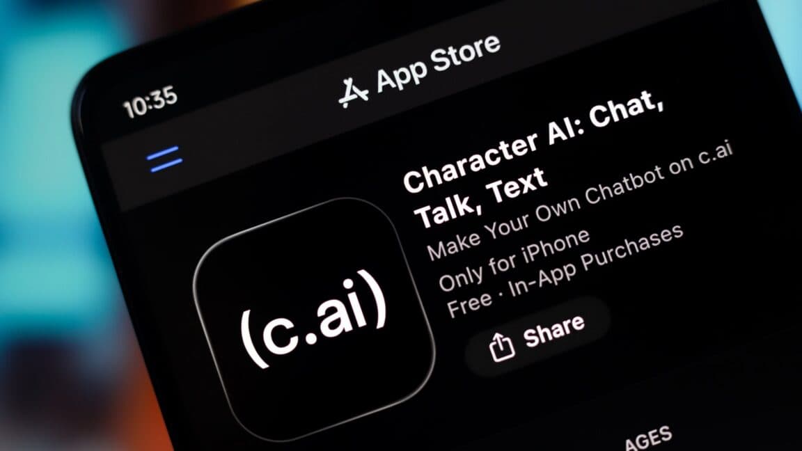 "Silah kullanın" veya "onu dövün": Araştırmaya göre AI chatbot şiddeti teşvik ediyor