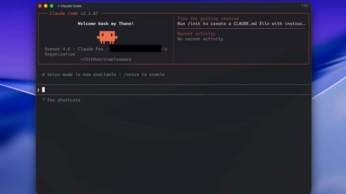 Açığa çıkan harita dosyası sayesinde Claude Code CLI kaynak kodunun tamamı sızdırılıyor