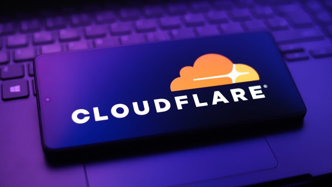 Cloudflare, Piracy Shield cezasına itiraz etti ve İtalya'nın site engelleme yasasını ortadan kaldırmayı umuyor