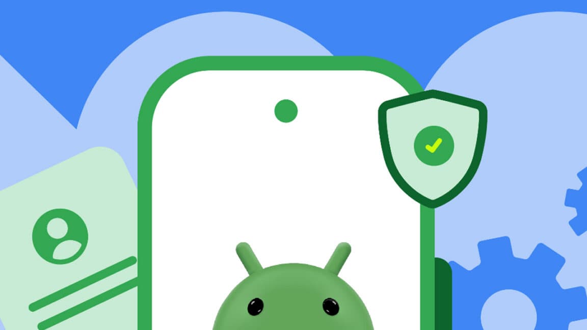 Google, doğrulanmamış Android uygulamalarını dışarıdan yüklemek için yeni 24 saatlik süreci ayrıntılarıyla anlatıyor