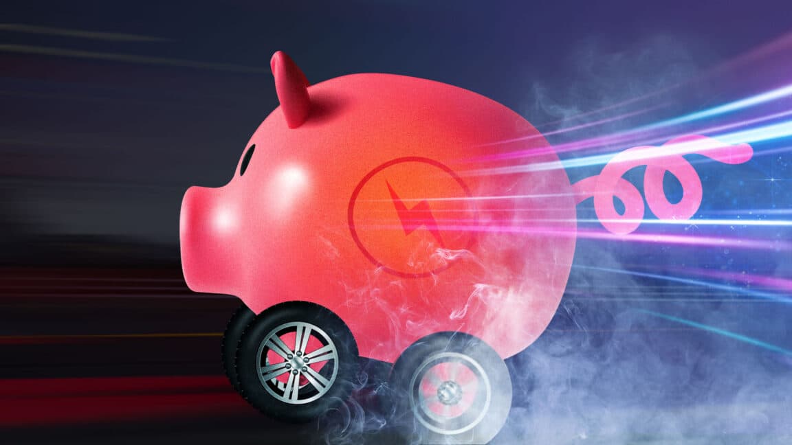 Elektrikli araç için harcayabileceğiniz 20.000 dolarınız var: İşte bazı seçenekler