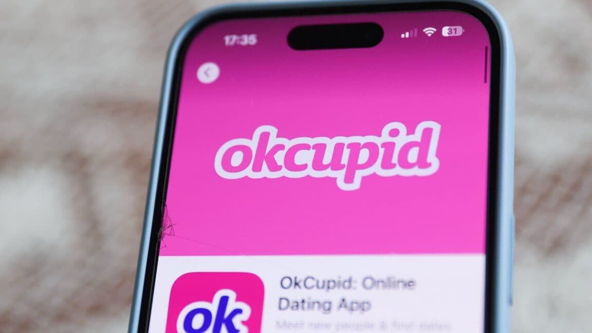 FTC, OkCupid'in yüz tanıma firmasına 3 milyon flört uygulaması fotoğrafı verdiğini söylüyor