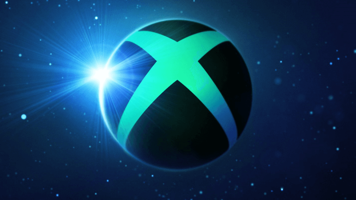 MS yöneticisi: Microsoft'un bir sonraki konsolu "Xbox ve PC oyunlarını" oynayacak