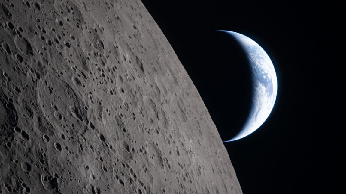 NASA, Artemis III hakkında bazı ayrıntılar veriyor ancak kararlar hala zor