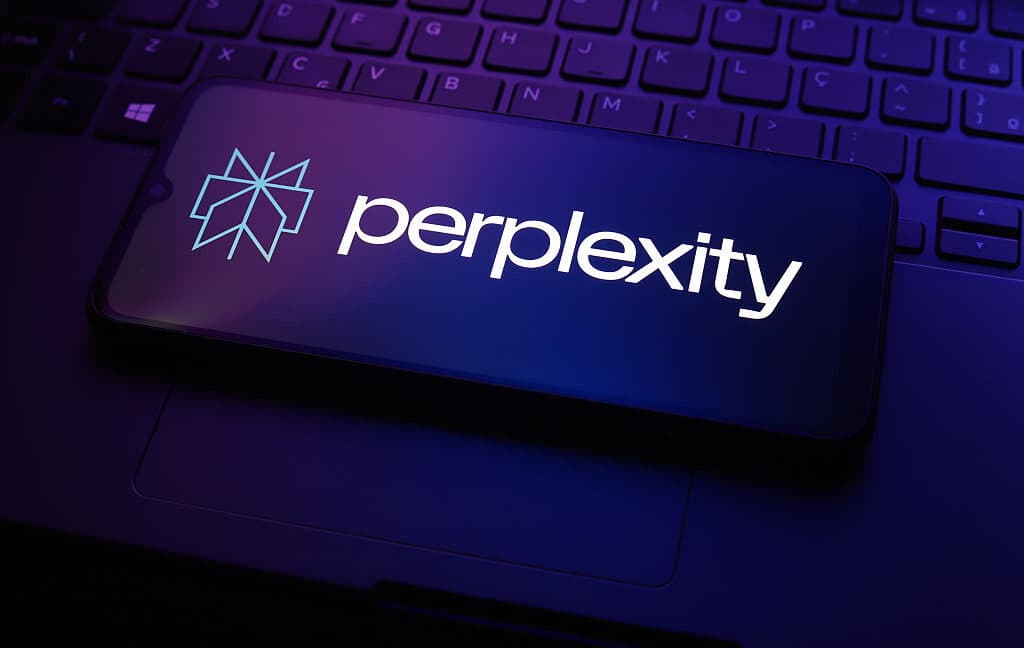 Davada Perplexity'nin "Gizli Modu"nun "sahte" olduğu belirtiliyor