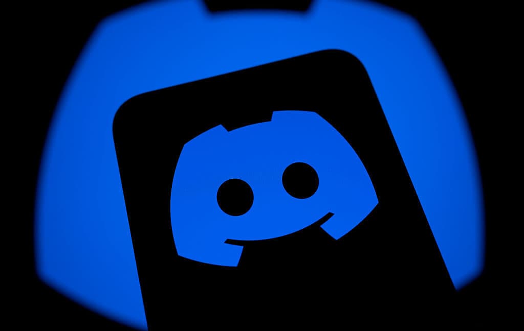Discord'da gencin yaşı hakkında yalan söylemesinin ardından babam destek kabusuyla karşı karşıya kaldı