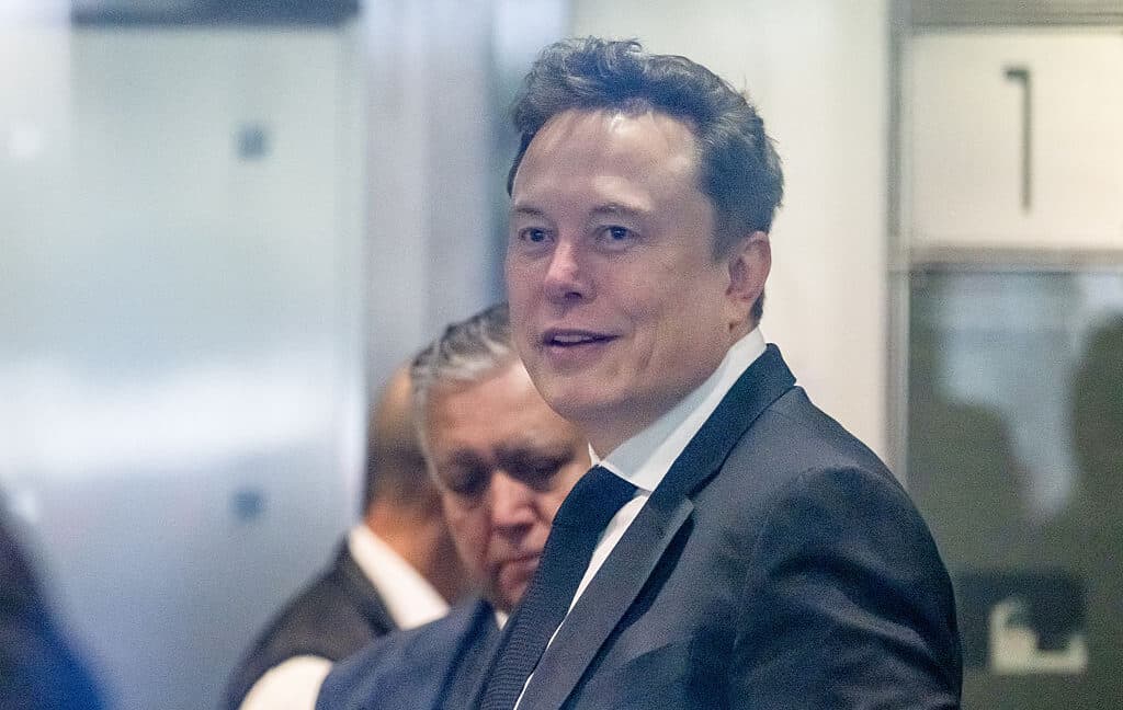 Elon Musk'un OpenAI denemesinde kürsüdeki en büyük 7 tökezlemesi