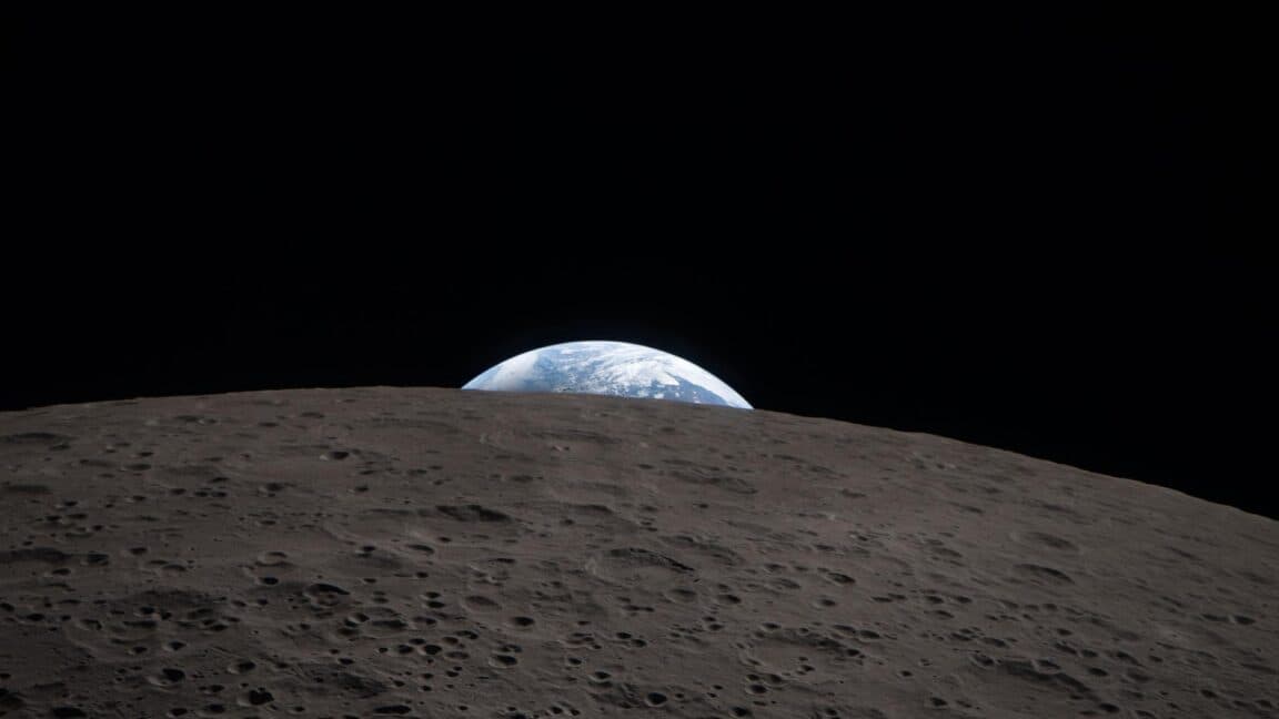 Artemis II görevi sona erdi. NASA buradan nereye gidiyor?