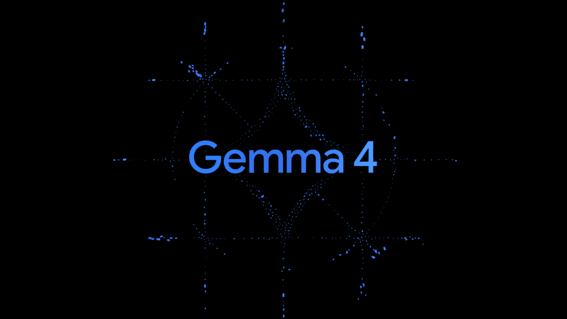 Google, Gemma 4 açık yapay zeka modellerini duyurdu, Apache 2.0 lisansına geçti