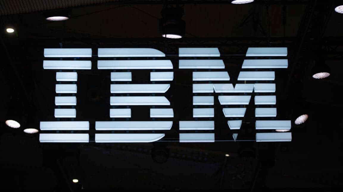 IBM, Trump'ın DEI karşıtı hamlesine katlandı, herhangi bir suiistimali kabul etmedi ancak 17 milyon dolar ceza ödedi