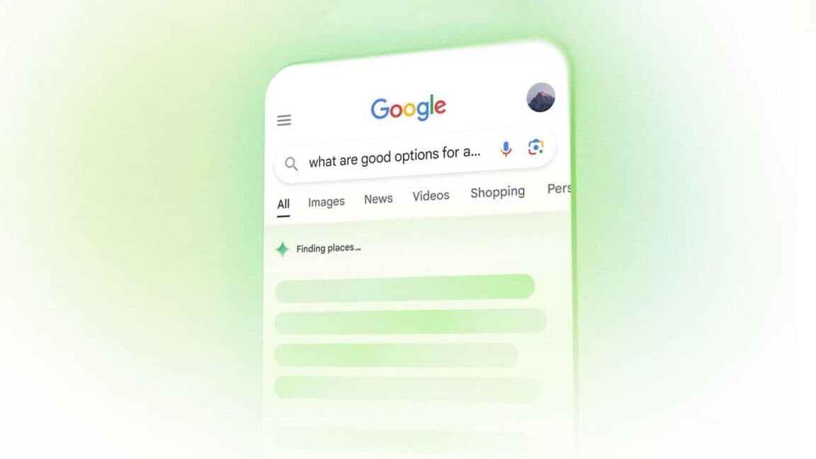 Kurs düzeltmesi: Google, AI Genel Bakış'ta daha fazla kaynak bağlayacak