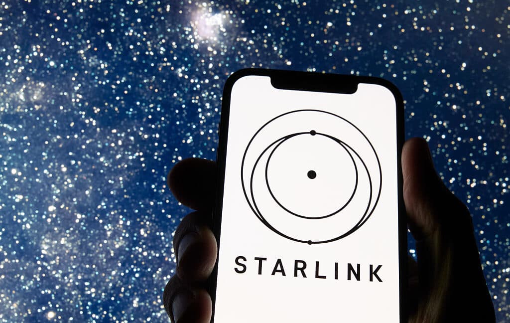 Starlink, GPS tarzı hile kodunu kapatıyor. Araştırmacılar yine de onu açabilirler.