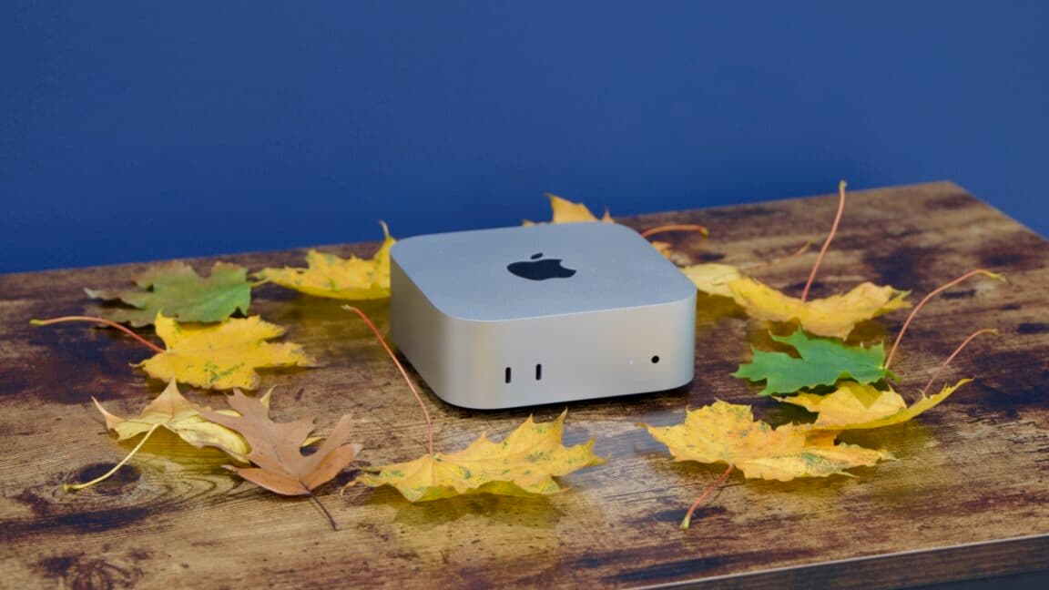 Hangi Mac'lerde eksiklik var ve işler nerede daha da kötüye gidiyor?