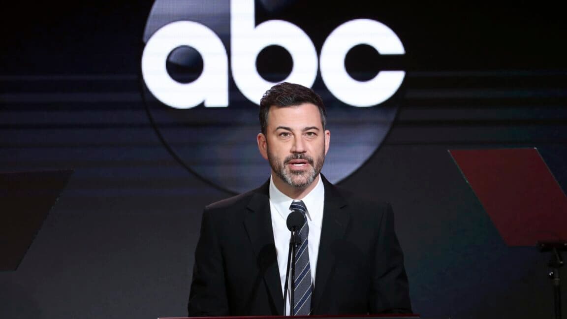 Trump FCC tüm yayıncıları emirlere uymaları veya ABC gibi cezalandırılmaları konusunda uyardı
