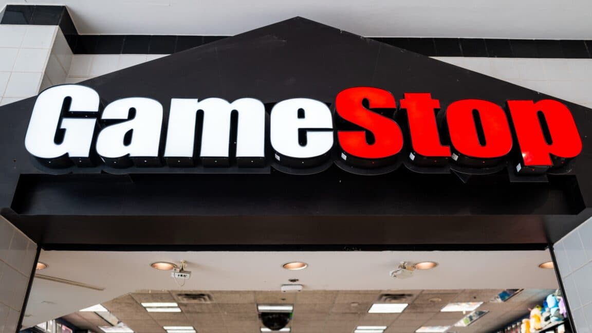 eBay, GameStop'un 56 milyar dolarlık teklifini reddetti: "Teklifiniz ne inandırıcı ne de çekici"