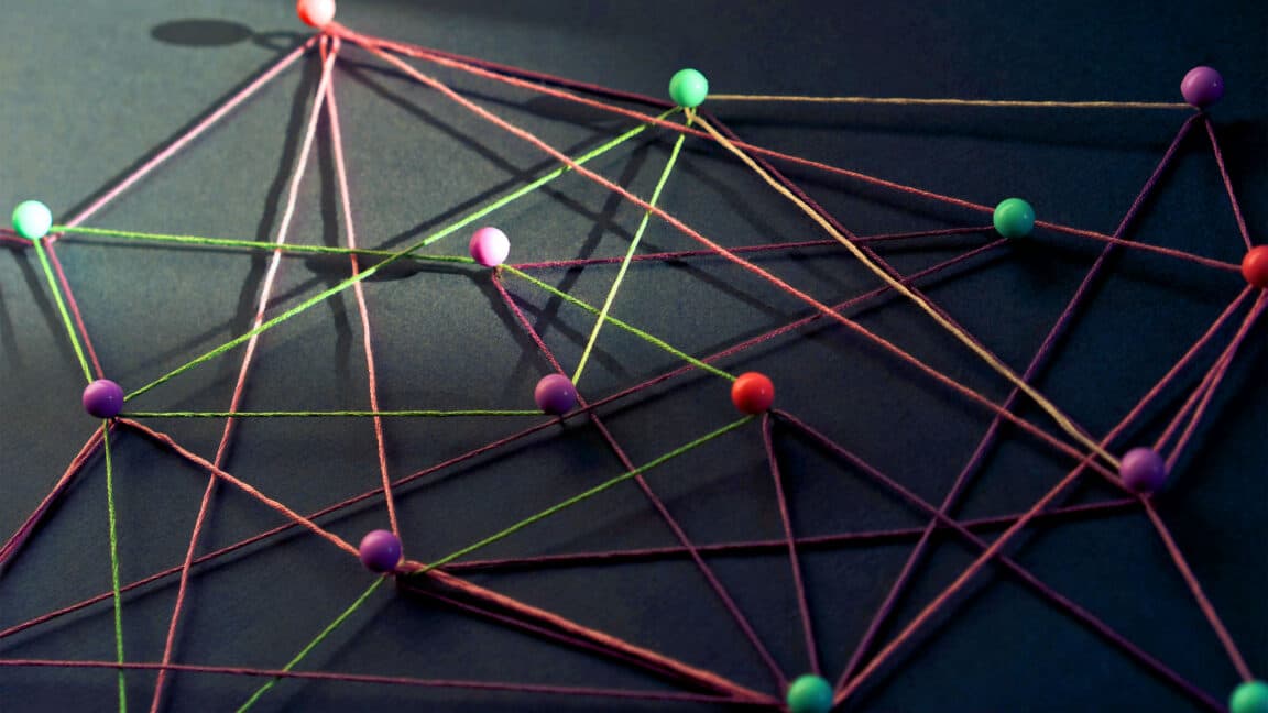 Bir OpenAI modeli, insanları 80 yıl boyunca şaşırtan ünlü bir matematik problemini çözdü