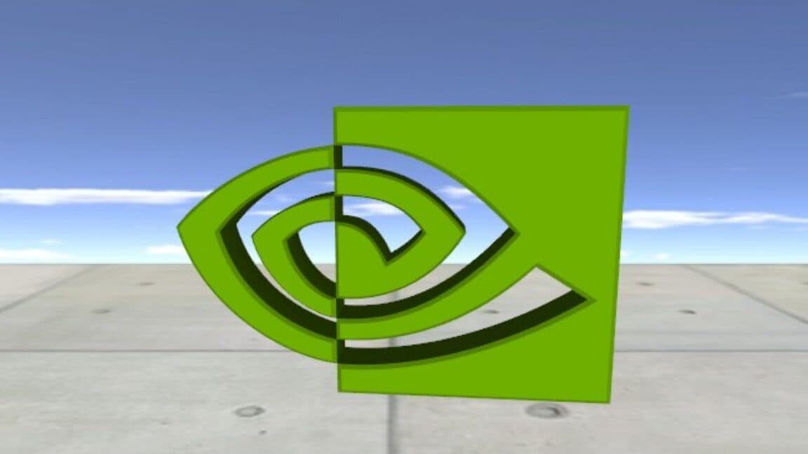 Nvidia, "20 yıllık özel hizmetten sonra" Windows XP dönemi Denetim Masasını sonlandırıyor