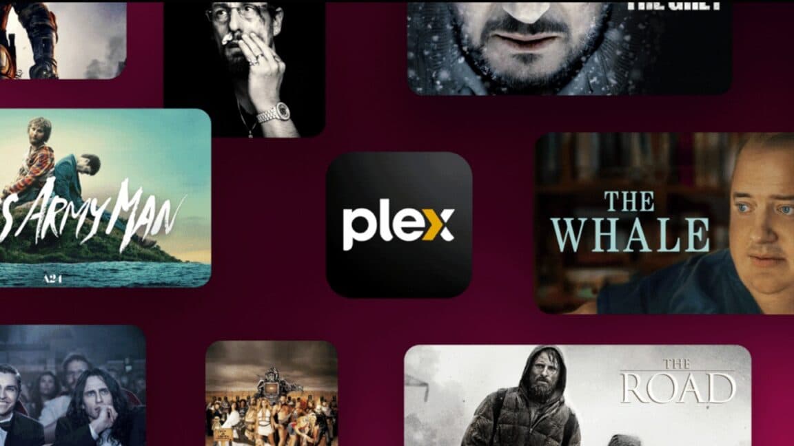 Plex'in %200 Ömür Boyu Geçiş fiyat artışı, kullanıcıları başka bir aboneliğe zorlamaya çalışıyor