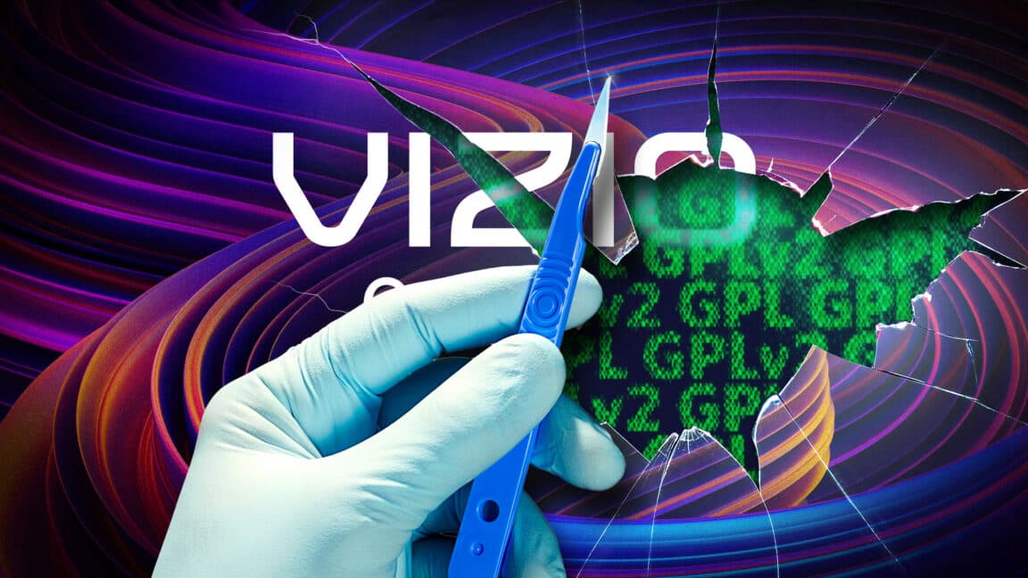 Kullanıcıların akıllı TV yazılımında değişiklik yapma hakkı konusunda yıllardır süren mücadele yargıya taşınıyor