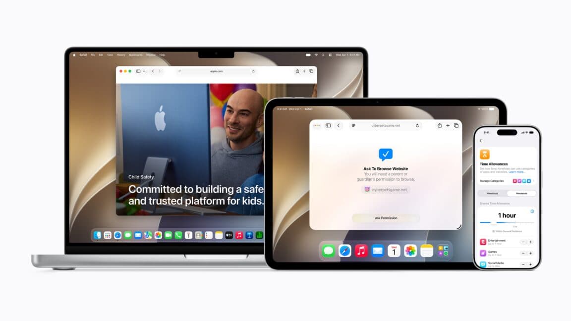 Apple, Intel Mac çağını geride bıraktığı için macOS 27, Apple Silicon'u gerektiriyor