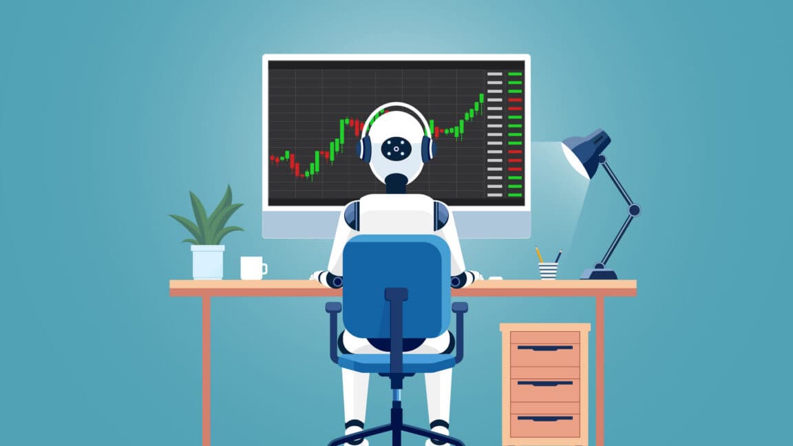 Sızan mali belgeler OpenAI'nin yılda milyarlarca dolar kaybettiğini gösteriyor