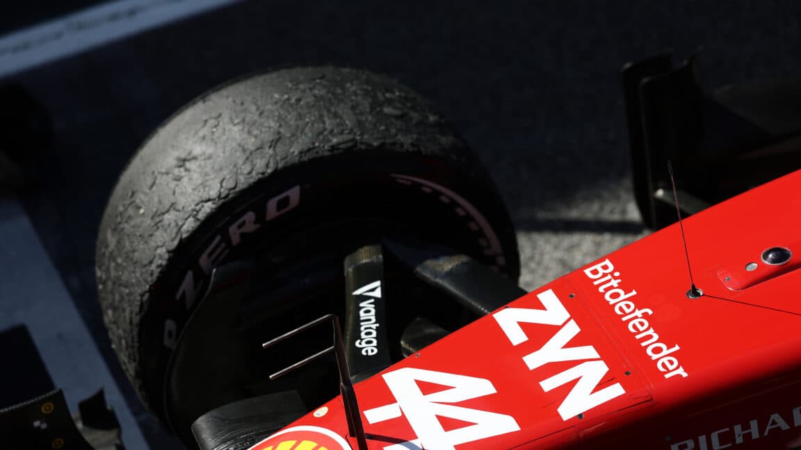 İspanya'da F1: Eski moda bir strateji mücadelesi hala heyecan verici olabilir
