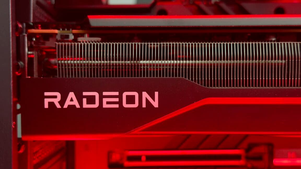 İnceleme: AMD Radeon RX 9070 GRE, 549 $ harcamanın hayal kırıklığı yaratan bir yoludur