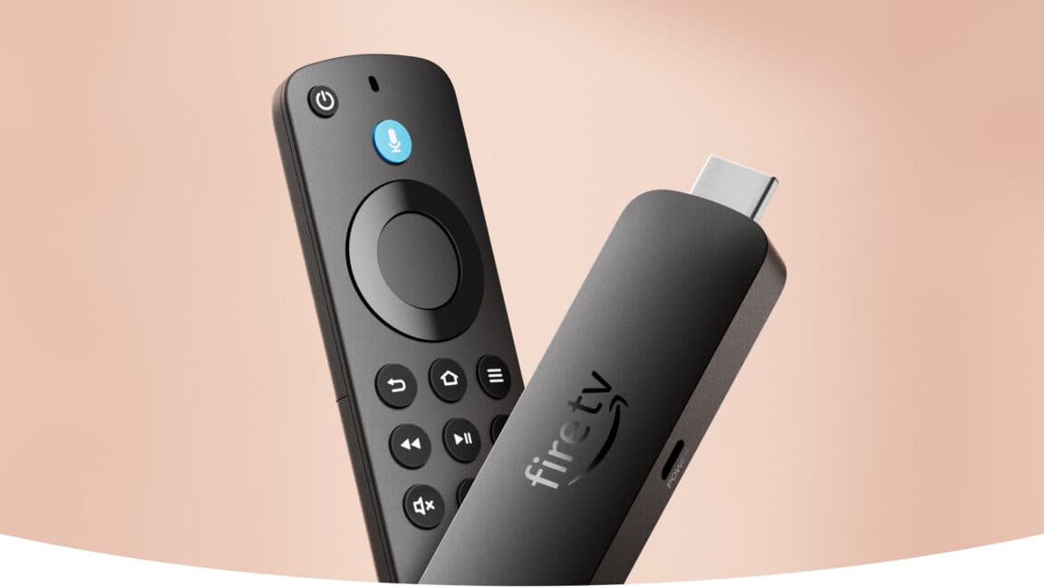 Amazon, yeni Fire Stick yüklemesini ortadan kaldırmak için korsan uygulamaları kötü amaçlı yazılımla suçluyor