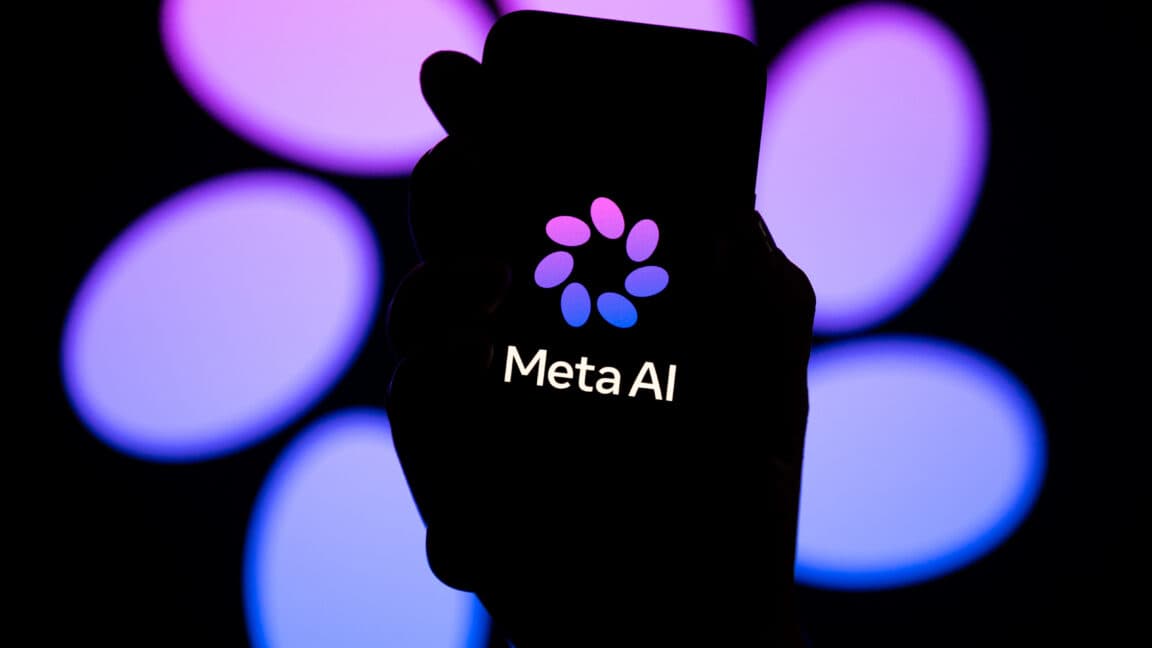 Bilgisayar korsanları ünlülerin Instagram hesaplarını çalmak için Meta AI destek sohbet robotunu kandırdı