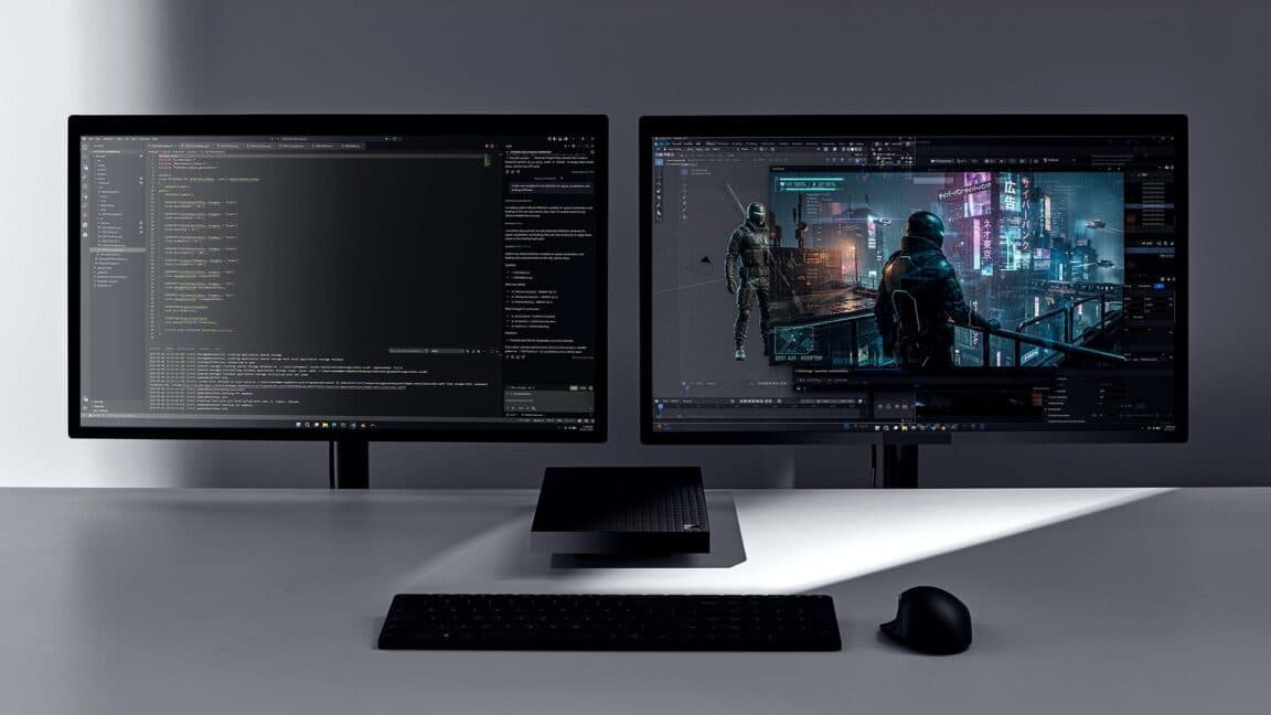 Microsoft, Windows geliştiricileri için Linux araçları ve bir RTX Spark masaüstü planlıyor
