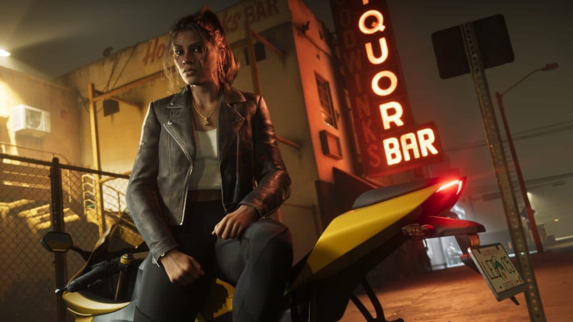 Heyecanla beklenen Grand Theft Auto VI, diğer AAA oyunlarından daha pahalı olacak