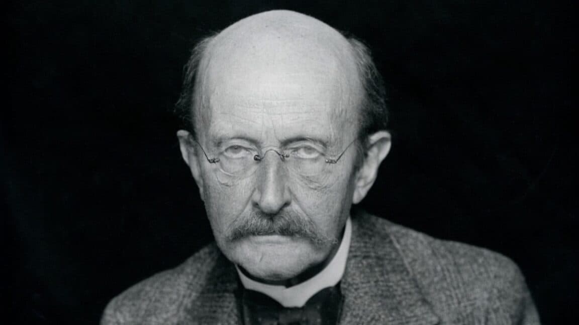 Bu dergi neden Max Planck'ın 1940'larda yazdığı iki makaleyi geri çekti?