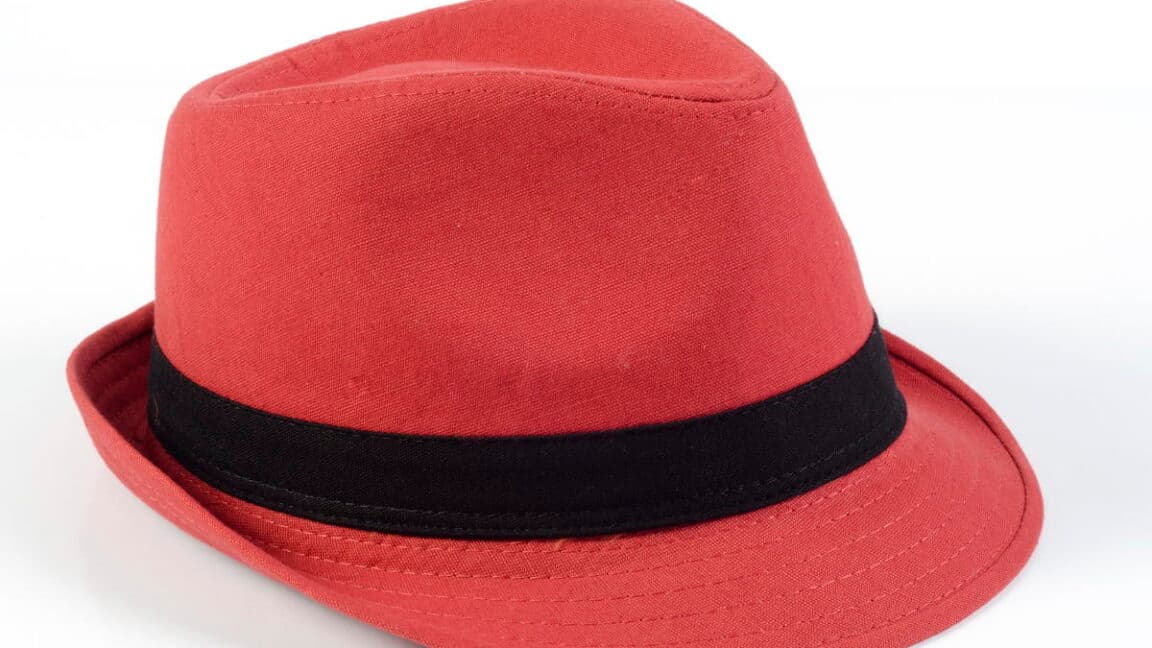 Düzinelerce Red Hat paketi resmi NPM kanalı aracılığıyla arka kapıya açıldı