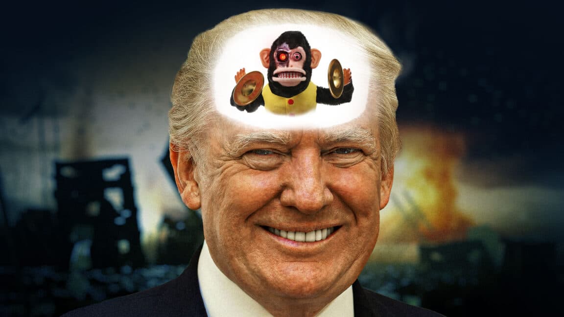 Trump'ın yapay zeka modellerini test etme planında bir sorun var; ABD güvenlik ekipleri DOGE tarafından boşaltıldı