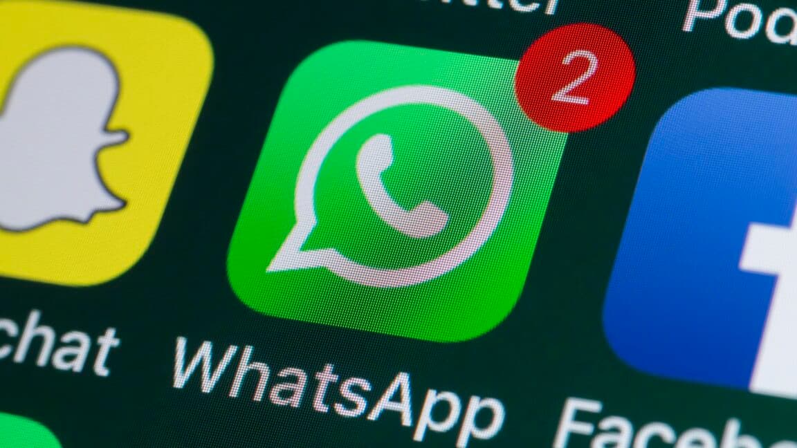 Meta, NSO'nun yeni WhatsApp saldırılarıyla casus yazılım tedbirini ihlal ettiğini iddia ediyor