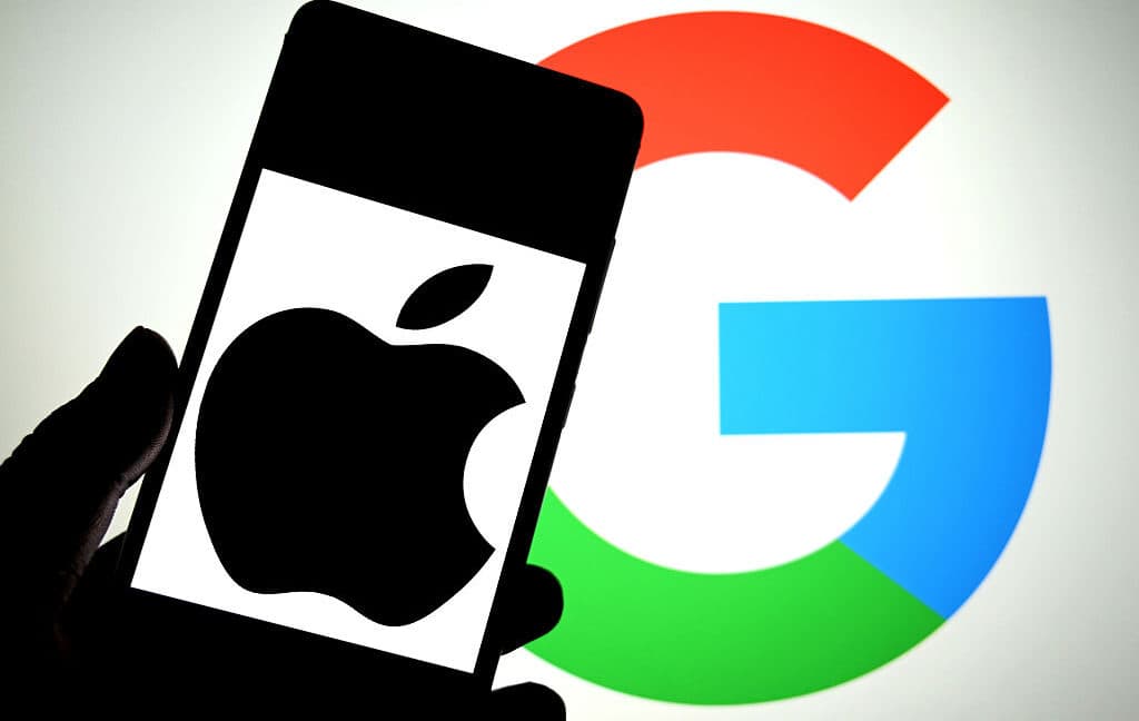 San Francisco, Apple ve Google'ın nudify uygulamalarını uygulama mağazalarından kaldırmasını emretti