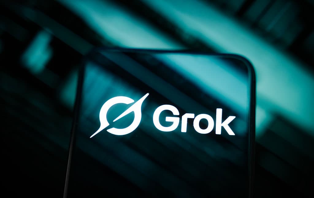xAI artık Grok'un CSAM yaptığını inkar edemez. Yani kullanıcılara dava açıyor.