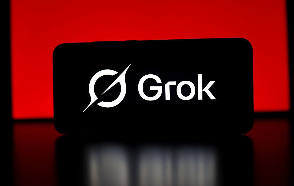 Dava: Adam, Grok'u kullanarak üvey kızının 7K seks görüntülerini çekti, sonra kendini vurdu