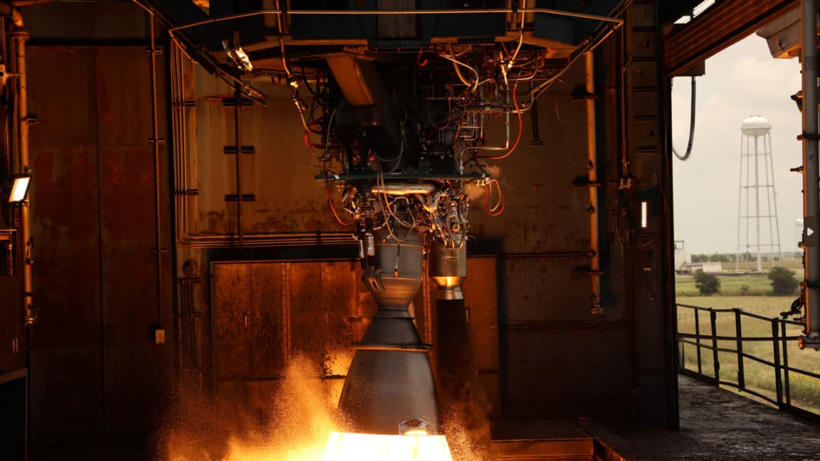 Roket Raporu: Hintli girişim ilk lansmana yaklaşıyor; SpaceX'in bin yıllık kilometre taşı