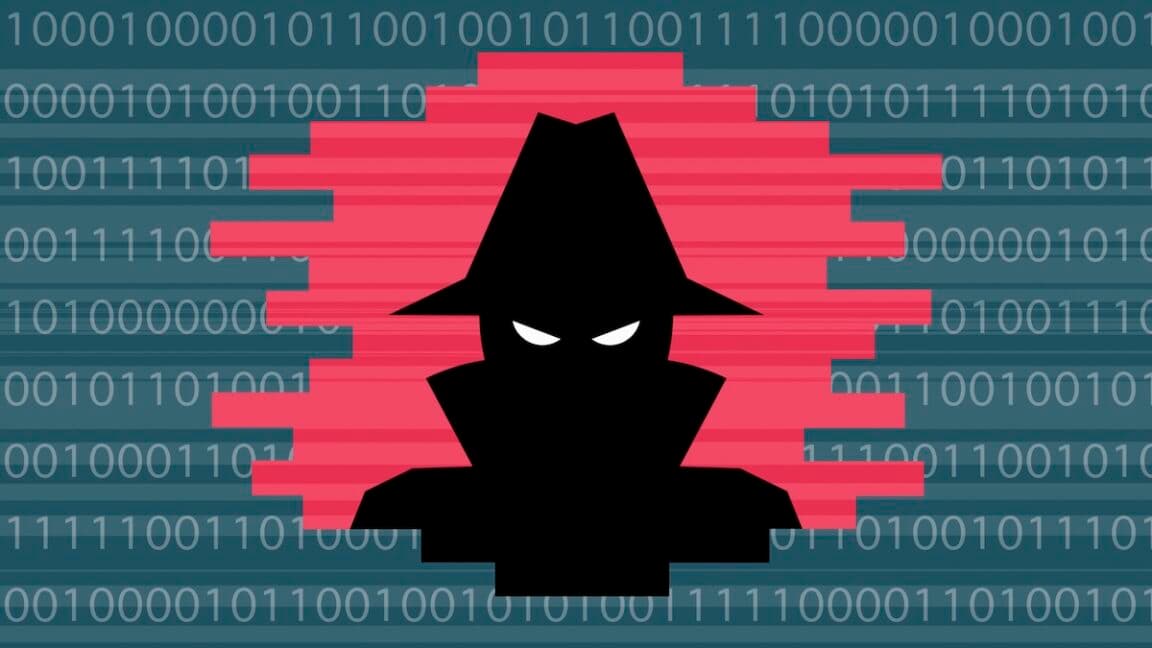 Bilgisayar korsanları, devasa botnet'leri bir araya getirmek için en popüler 9 yapay zeka aracını kullanabilir